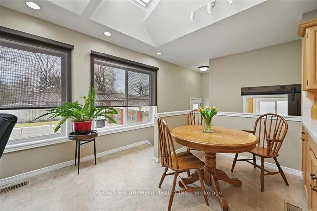 Additional property image - 5180 Tamarac Dr