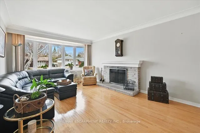 Additional property image - 5180 Tamarac Dr