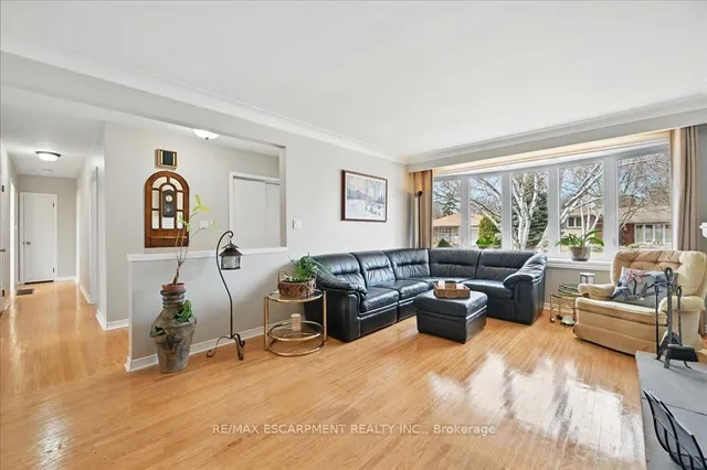 Additional property image - 5180 Tamarac Dr
