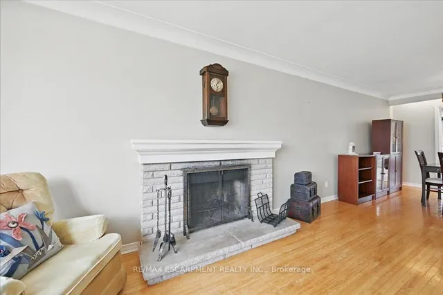 Additional property image - 5180 Tamarac Dr