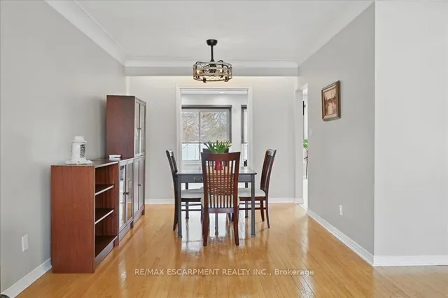 Additional property image - 5180 Tamarac Dr