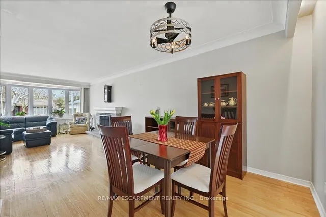 Additional property image - 5180 Tamarac Dr