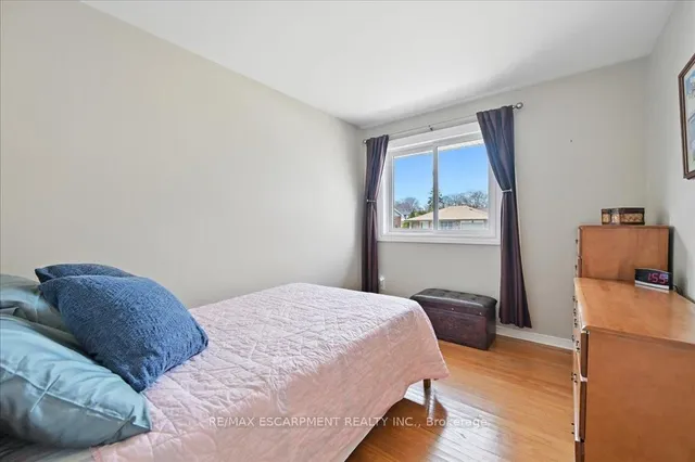 Additional property image - 5180 Tamarac Dr