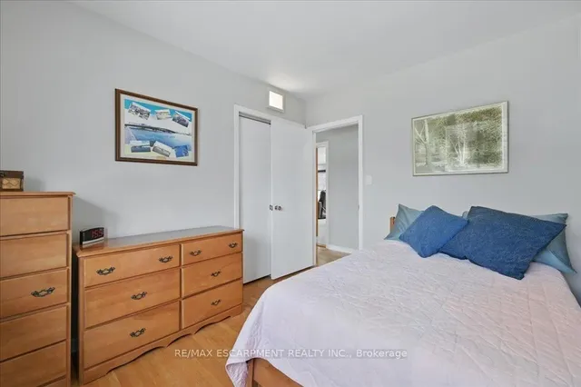 Additional property image - 5180 Tamarac Dr