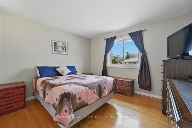 Additional property image - 5180 Tamarac Dr