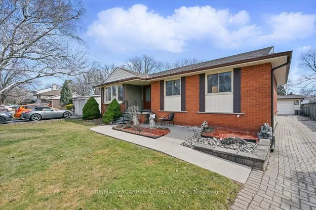 Additional property image - 5180 Tamarac Dr