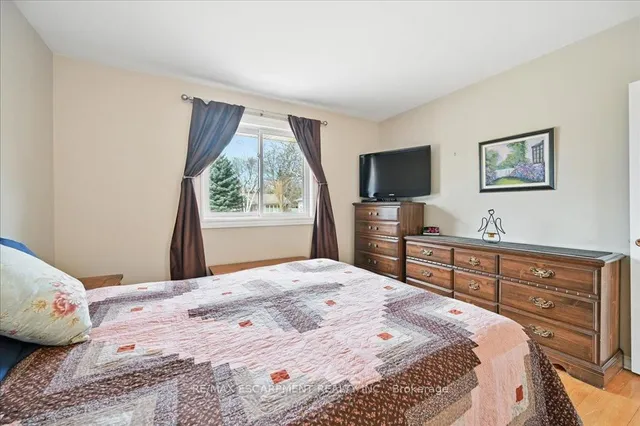 Additional property image - 5180 Tamarac Dr