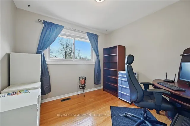 Additional property image - 5180 Tamarac Dr