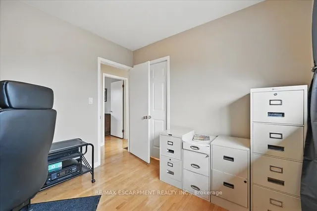 Additional property image - 5180 Tamarac Dr
