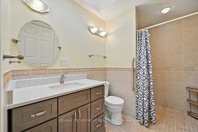 Additional property image - 5180 Tamarac Dr