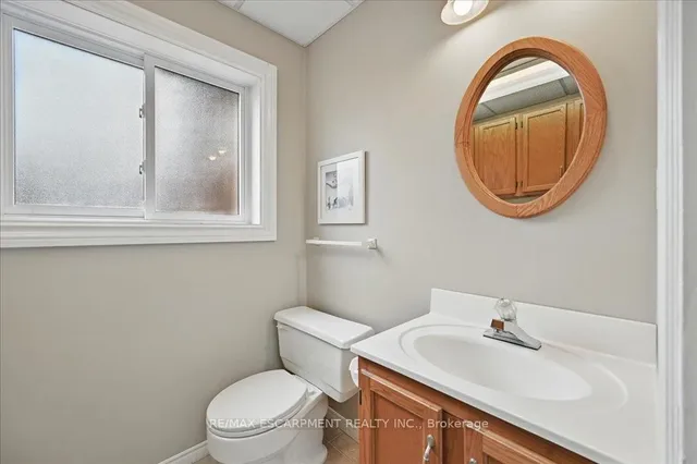 Additional property image - 5180 Tamarac Dr