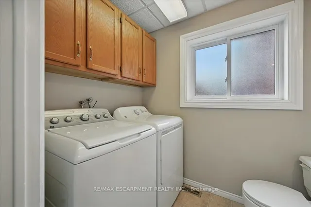 Additional property image - 5180 Tamarac Dr
