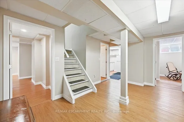 Additional property image - 5180 Tamarac Dr