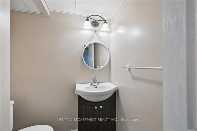 Additional property image - 5180 Tamarac Dr