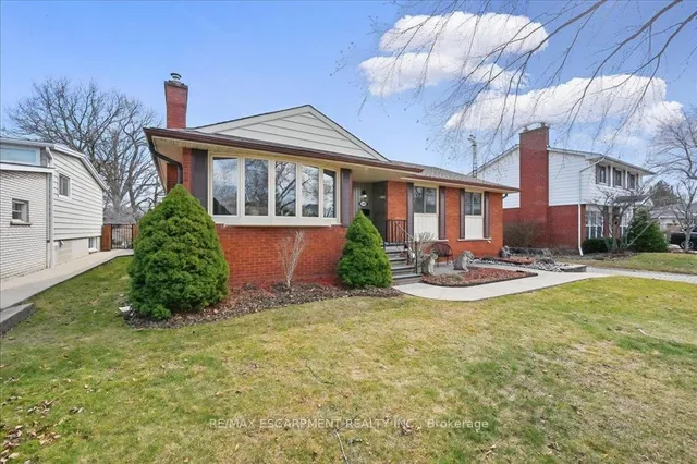 Additional property image - 5180 Tamarac Dr