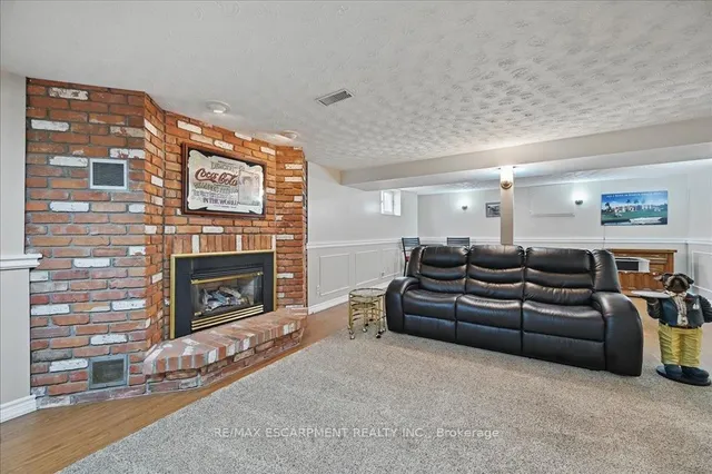 Additional property image - 5180 Tamarac Dr