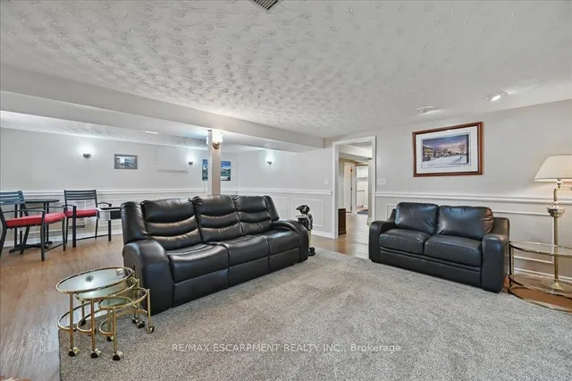Additional property image - 5180 Tamarac Dr