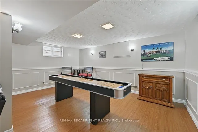Additional property image - 5180 Tamarac Dr