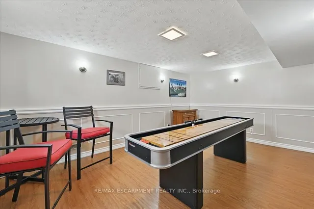 Additional property image - 5180 Tamarac Dr