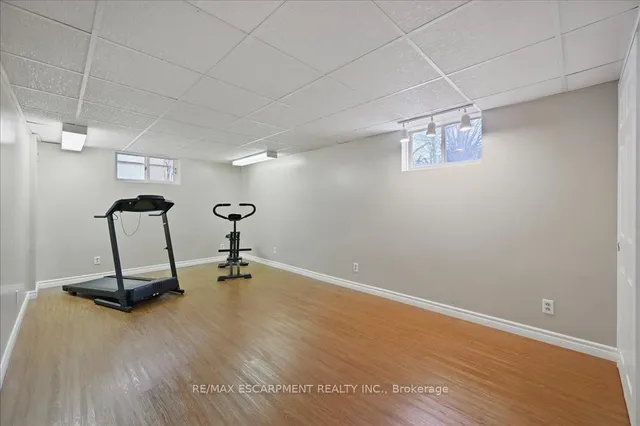 Additional property image - 5180 Tamarac Dr