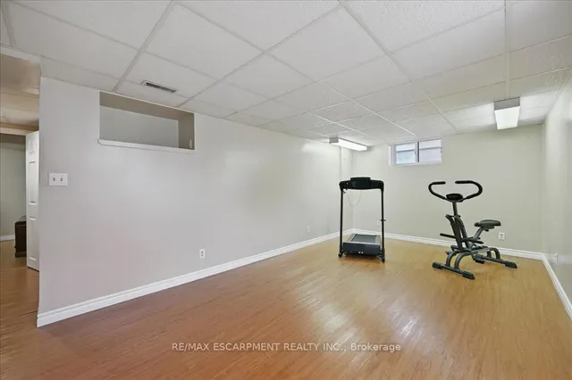 Additional property image - 5180 Tamarac Dr