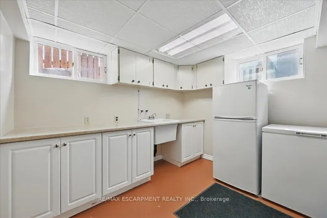 Additional property image - 5180 Tamarac Dr