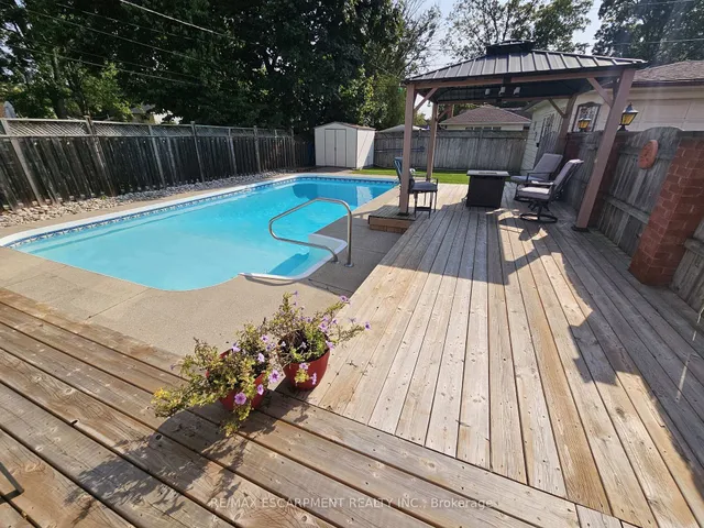 Additional property image - 5180 Tamarac Dr