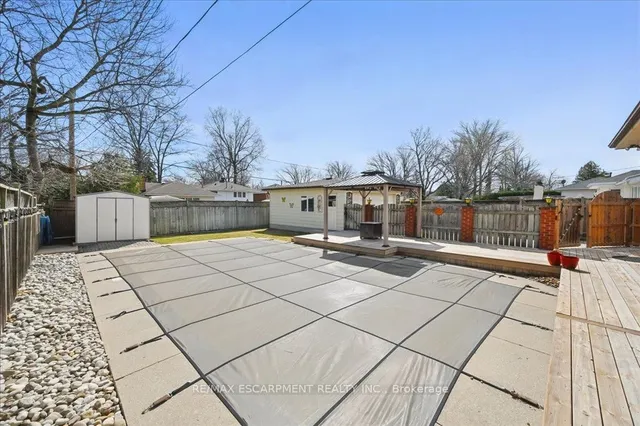 Additional property image - 5180 Tamarac Dr
