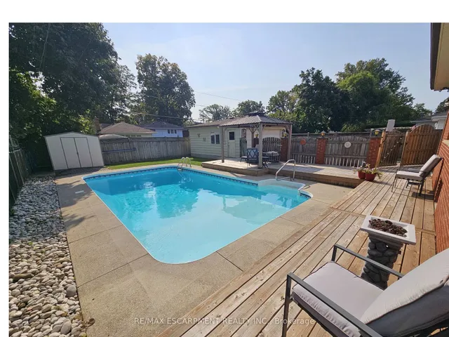Additional property image - 5180 Tamarac Dr