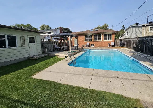 Additional property image - 5180 Tamarac Dr