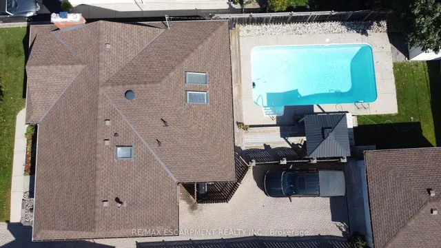 Additional property image - 5180 Tamarac Dr