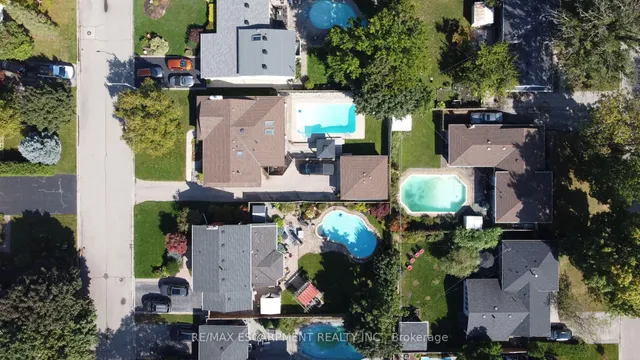 Additional property image - 5180 Tamarac Dr