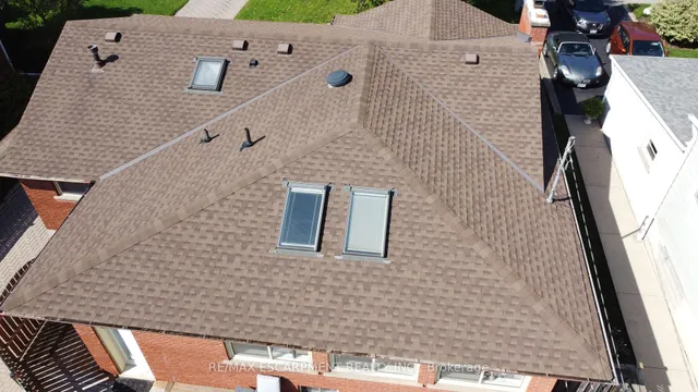 Additional property image - 5180 Tamarac Dr