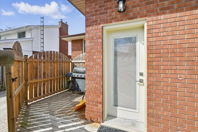 Additional property image - 5180 Tamarac Dr