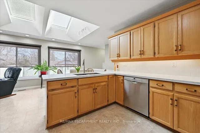 Additional property image - 5180 Tamarac Dr