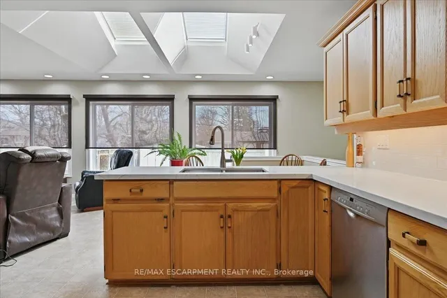 Additional property image - 5180 Tamarac Dr