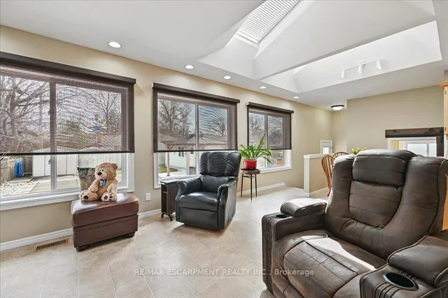 Additional property image - 5180 Tamarac Dr