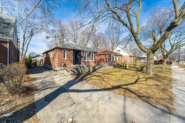 Primary image of 66 Gair Dr