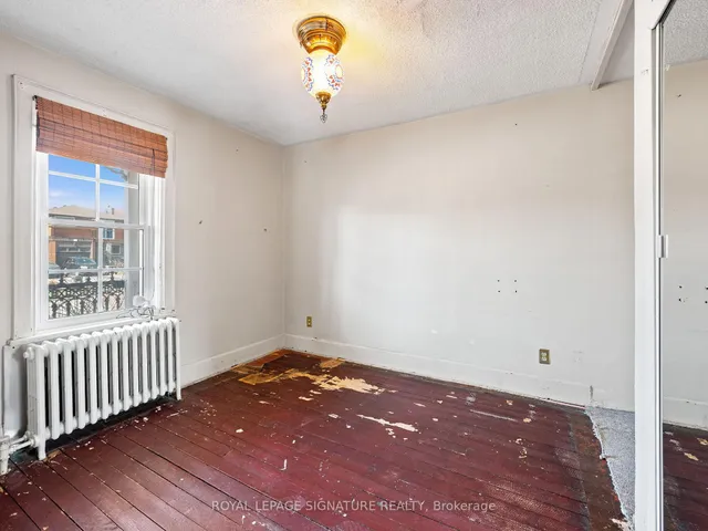 Additional property image - 5 Connorvale Ave