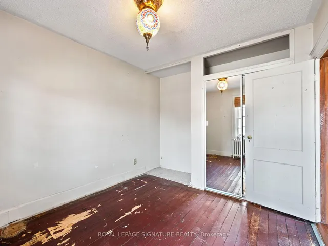 Additional property image - 5 Connorvale Ave