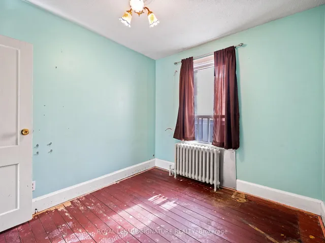 Additional property image - 5 Connorvale Ave
