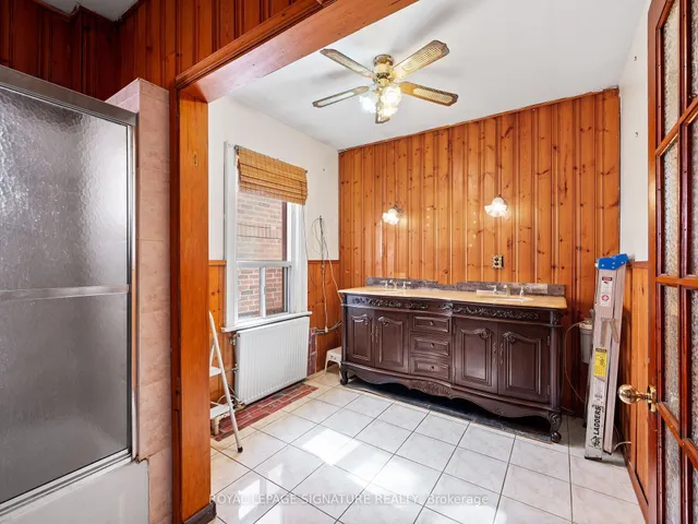 Additional property image - 5 Connorvale Ave