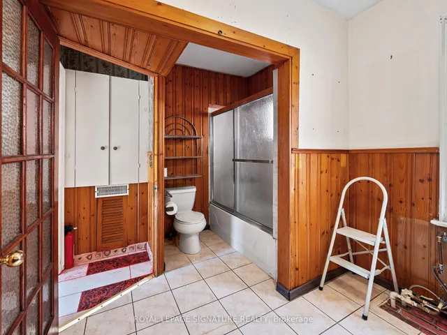 Additional property image - 5 Connorvale Ave