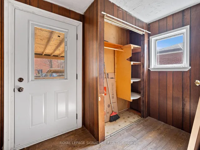 Additional property image - 5 Connorvale Ave