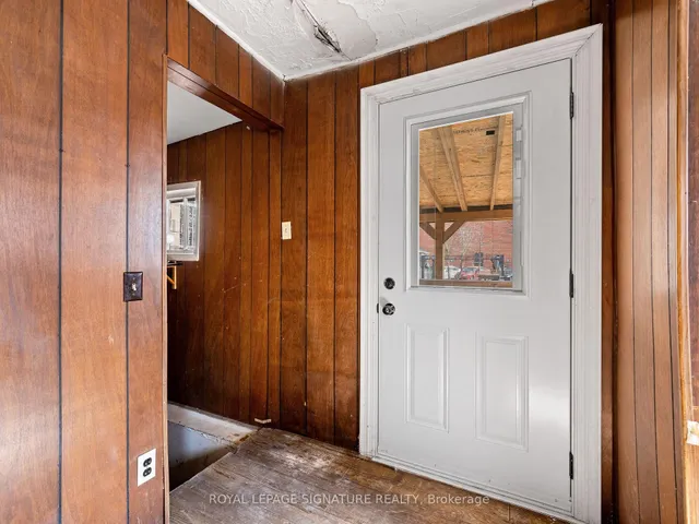 Additional property image - 5 Connorvale Ave