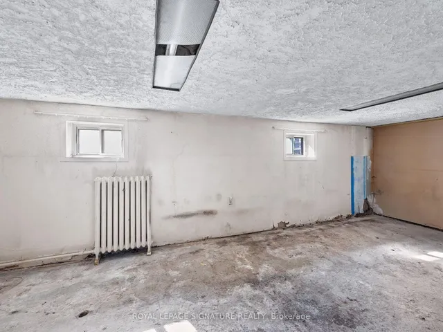 Additional property image - 5 Connorvale Ave