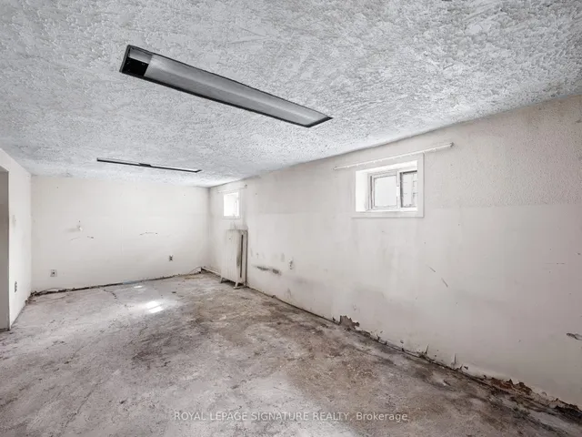 Additional property image - 5 Connorvale Ave