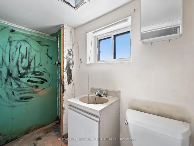 Additional property image - 5 Connorvale Ave