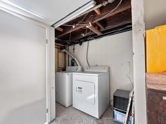 Additional property image - 5 Connorvale Ave