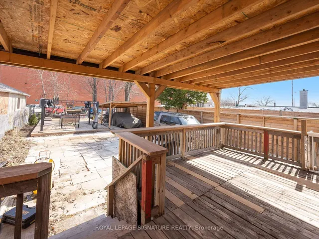 Additional property image - 5 Connorvale Ave